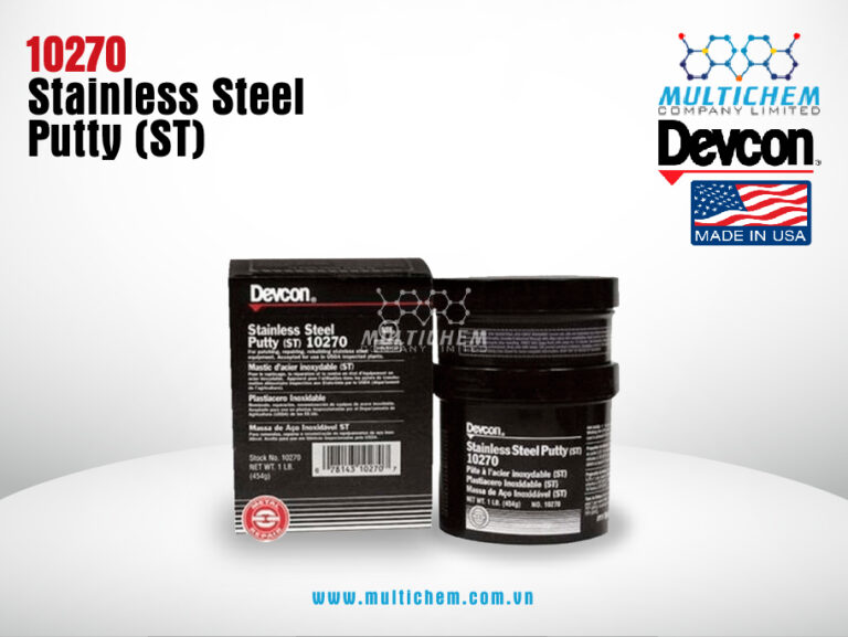 DEVCON-websitethumbnails-800x600-300kb-metalrepair-01