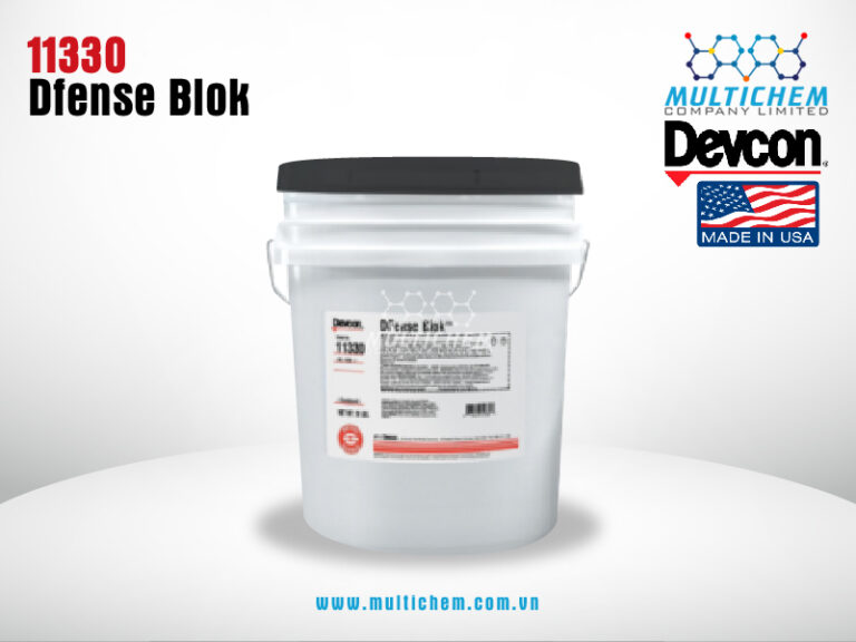 DEVCON-websitethumbnails-800x600-300kb-wearingandabrasion-04