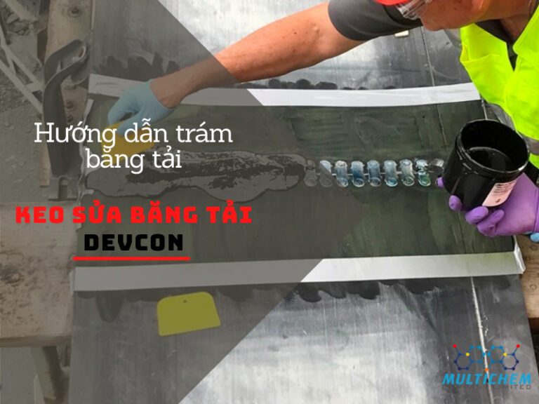 keo sua bang tai devcon