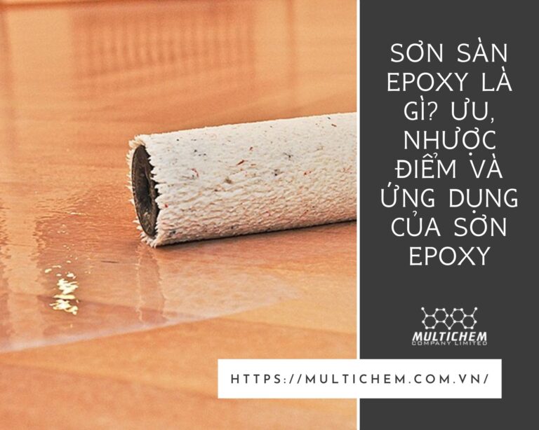 Lên dây cót!