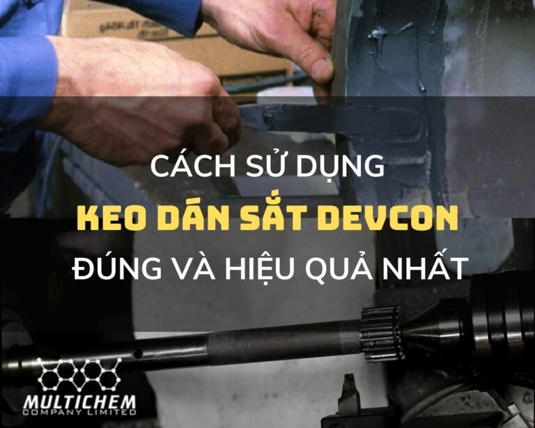 keo-dan-sat-devcon
