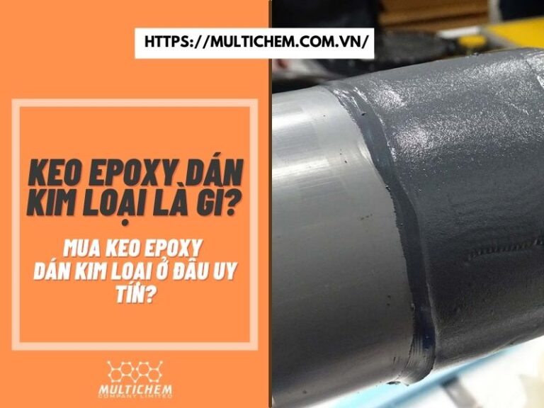 keo-epoxy-dan-kim-loai