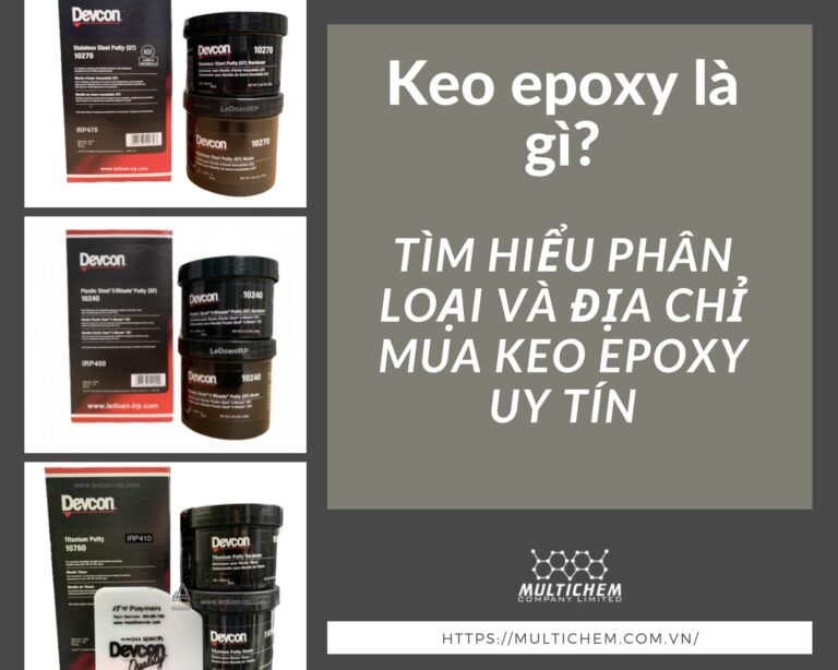 keo-epoxy-la-gi