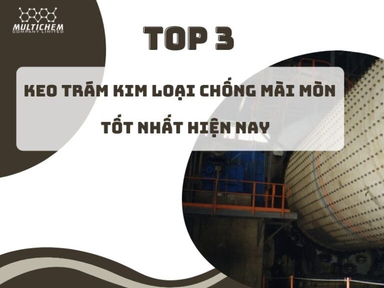 keo-tram-kim-loai