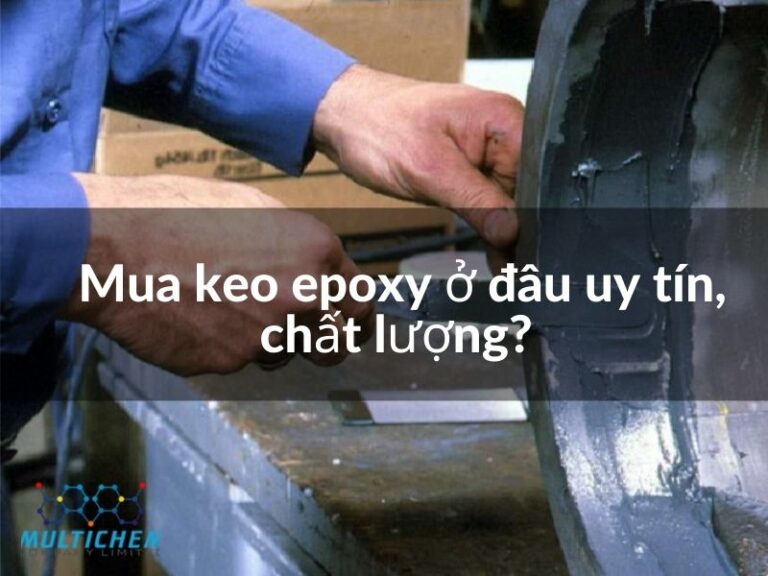 mua-keo-epoxy-o-dau
