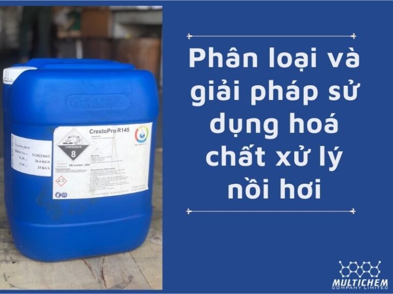 hoa-chat-xu-ly-noi-hoi