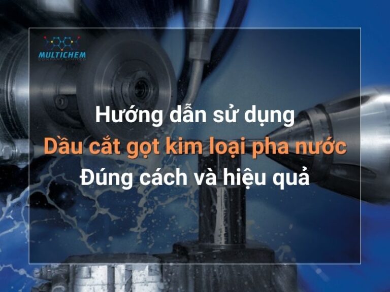 su-dung-dau-kim-loai-pha-nuoc