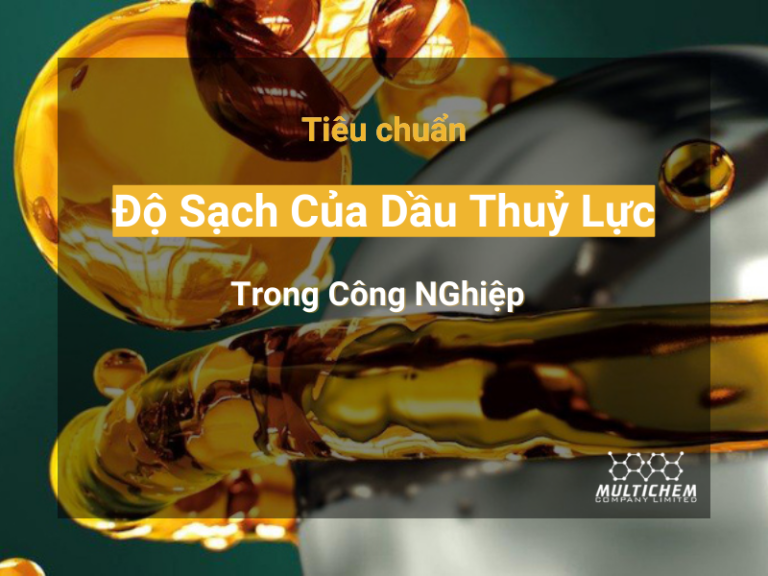 tieu-chuan-do-sach-cua-dau-thuy-luc-trong-cong-nghiep