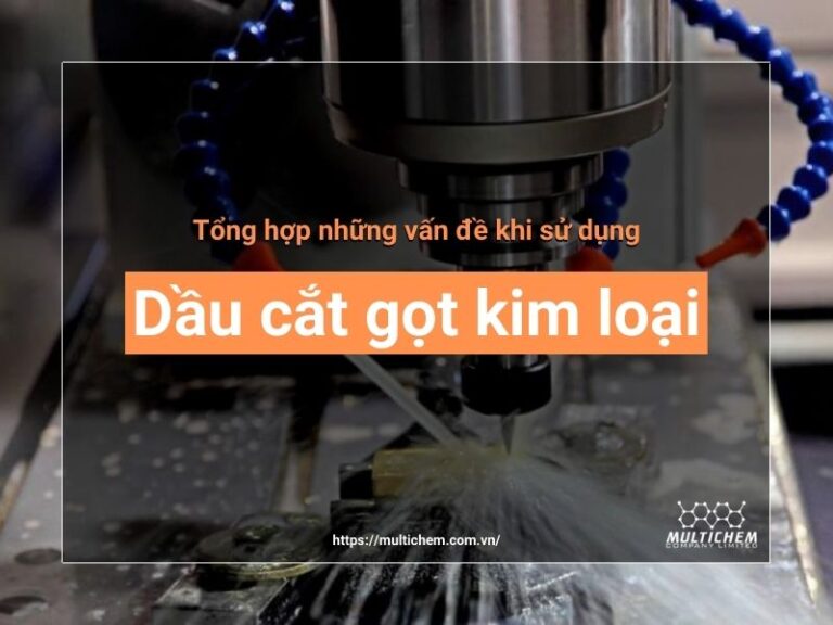 van-de-su-dung-dau-gia-cong-kim-loai