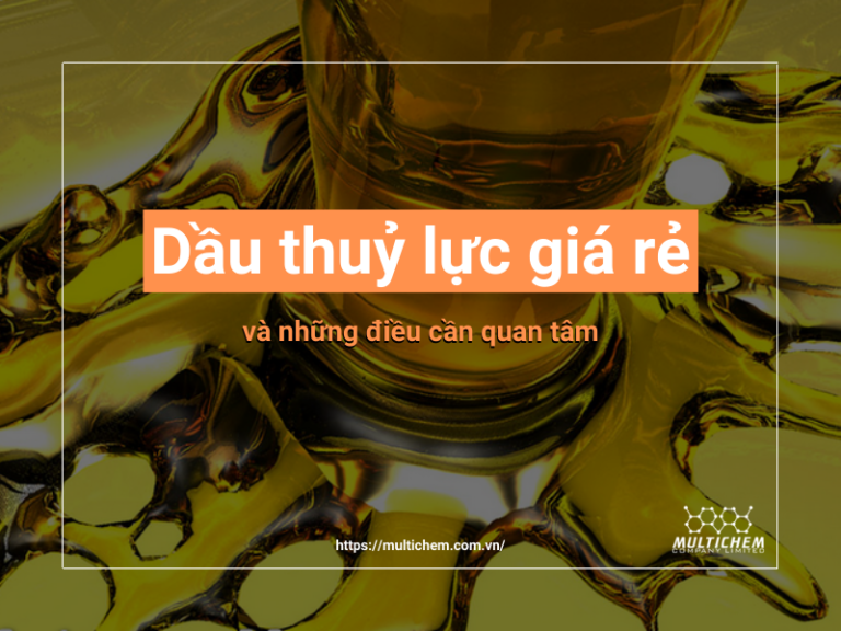 dau-thuy-luc-gia-re