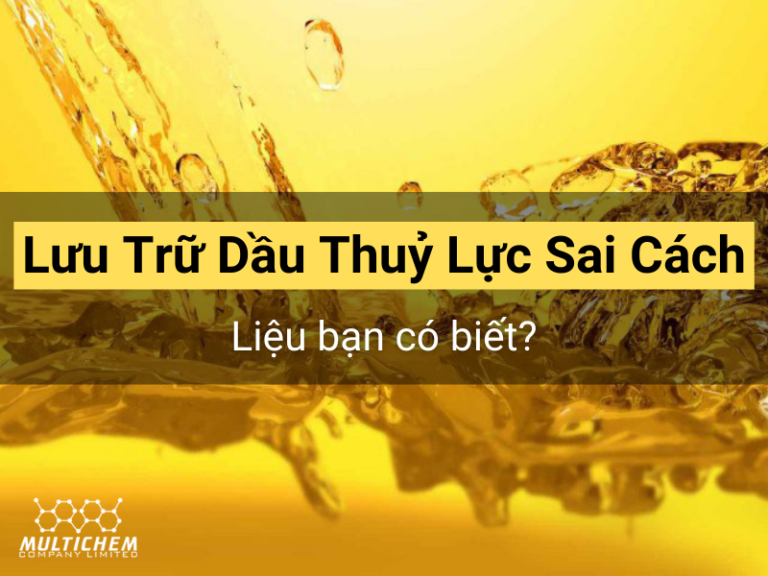 luu-tru-dau-thuy-luc