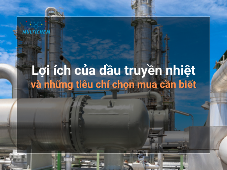 tieu-chi-lua-chon-dau-truyen-nhiet