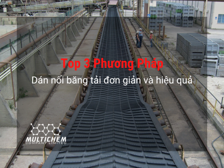 Top 3 Phương Pháp