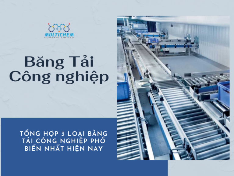 bang-tai-cong-nghiep