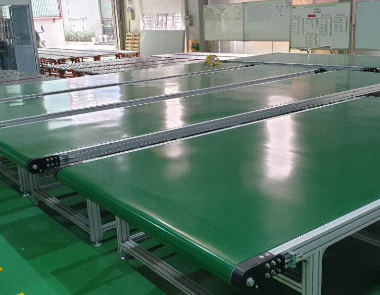bang-tai-pvc-1