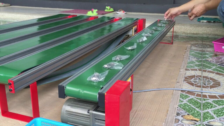 cach-khac-phuc-su-co-bang-tai-chay-lech-04