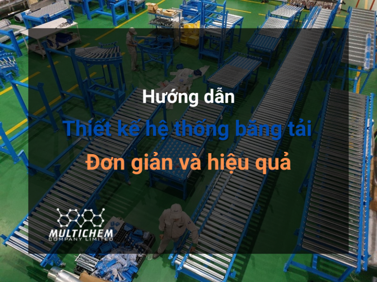 Hướng dẫn