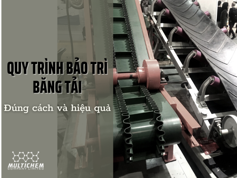 quy-trinh-bao-tri-bang-tai