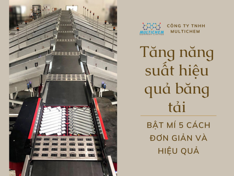 tang-nang-suat-bang-tai