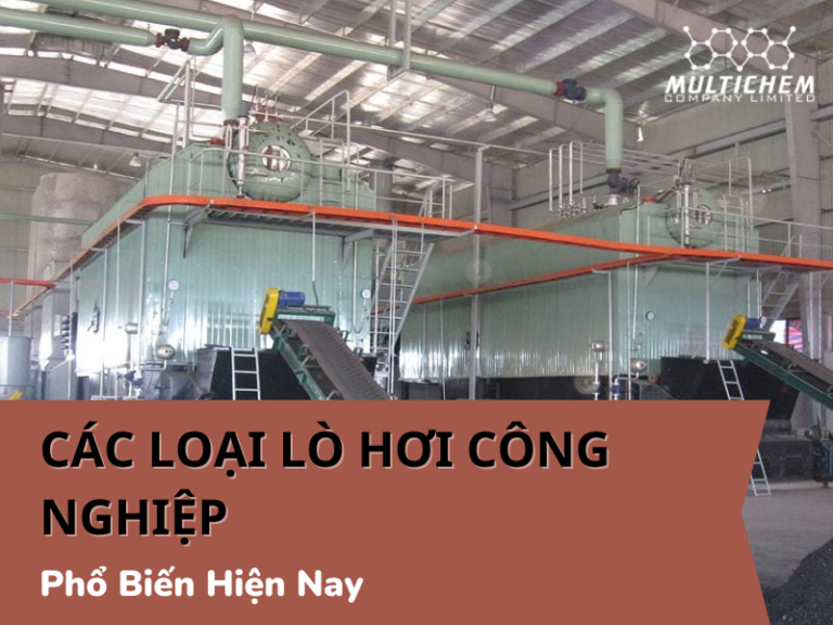 cac-loai-lo-hoi-cong-nghiep