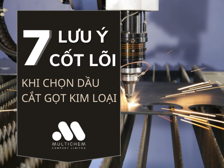 chon-dau-cat-got-kim-loai