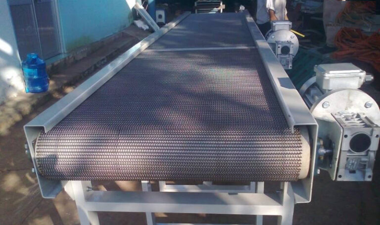 chon-dong-co-bang-tai