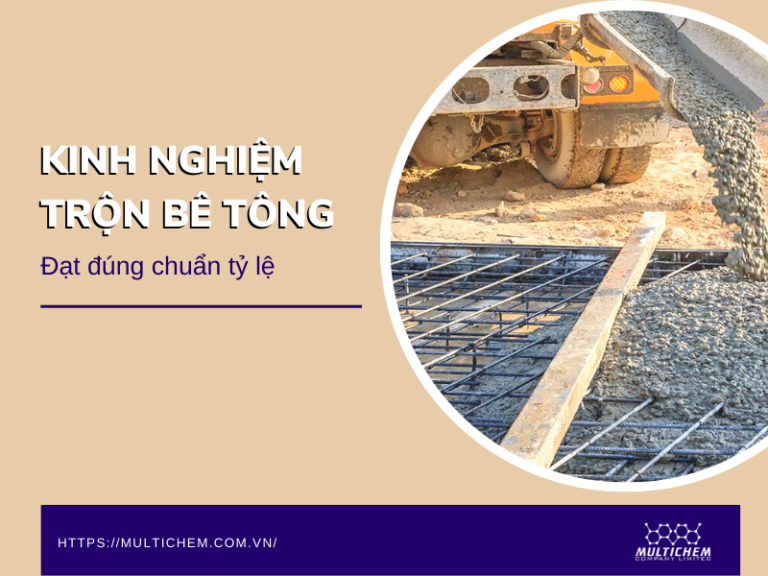 kinh-nghiem-tron-be-tong-dung-ty-le