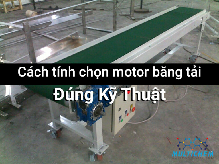tai-sao-can-chon-motor-bang-tai-chinh-xac
