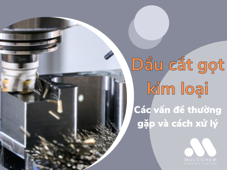 van-de-dau-cat-got-kim-loai