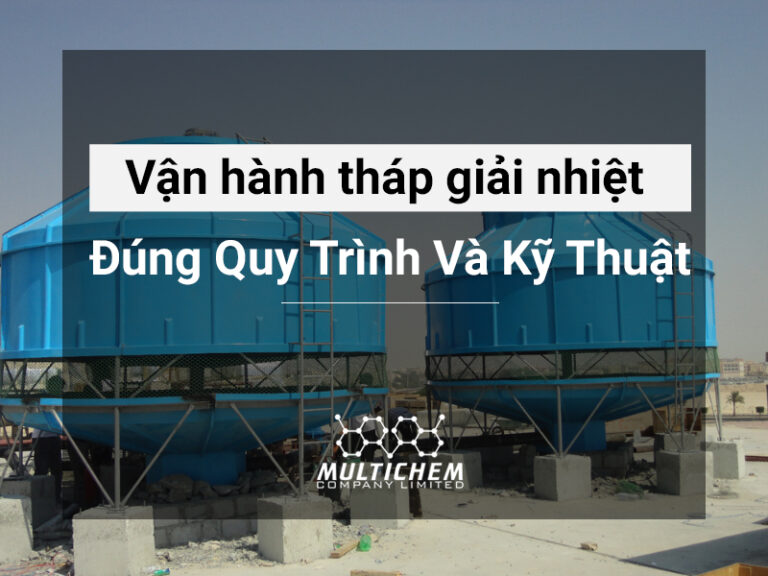 van-hanh-htap-giai-nhiet
