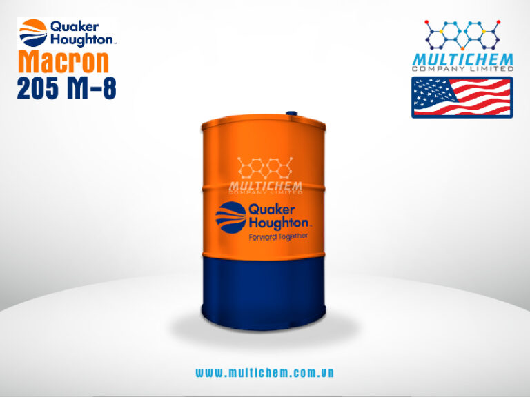 QuakerHoughton-DauCatGotKimLoai_Densit-copy-6