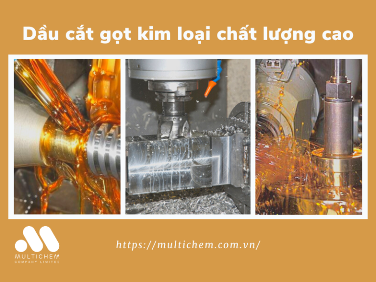 dau-cat-got-khong-mui-chat-luong-cao
