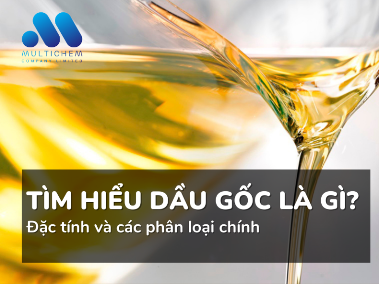 dau-goc-la-gi