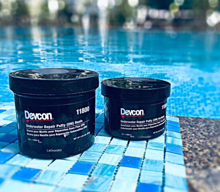 devcon-11800-1