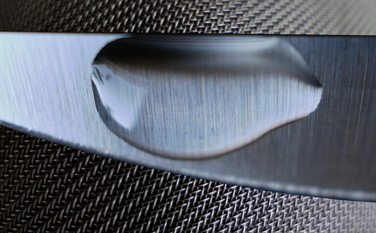 keo-chong-hoa-chat-dan-nhom