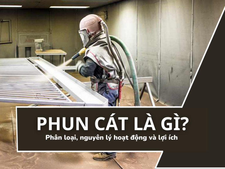 phun-cat