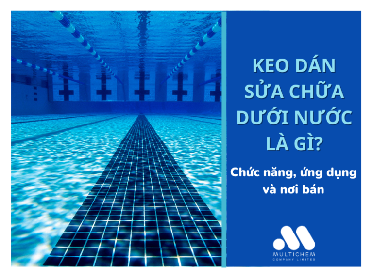 sua-chua-duoi-nuoc