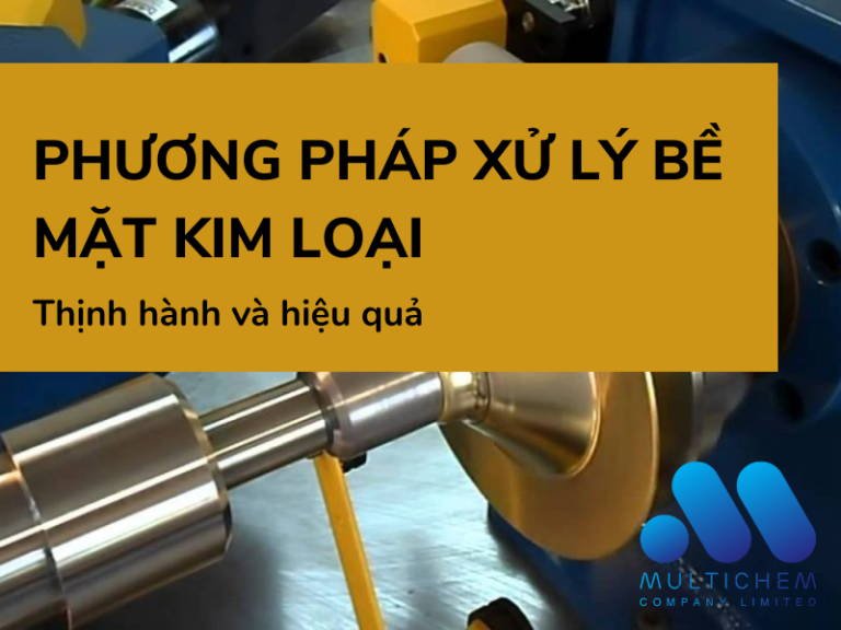 Bảo vệ máy nghiền giúp an toàn cho máy (1)