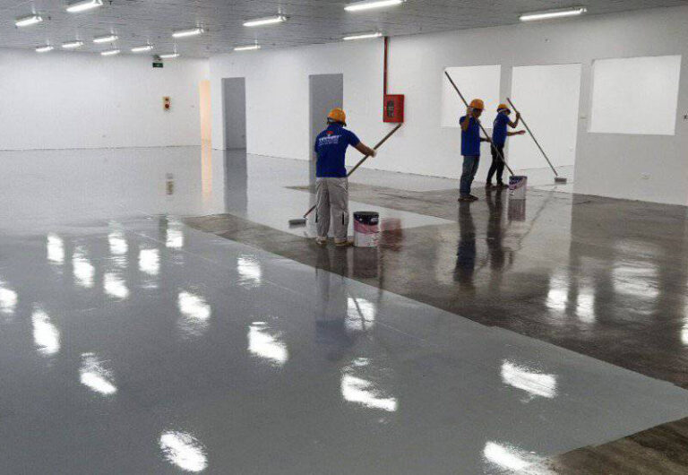 Son-epoxy-bac-ninh