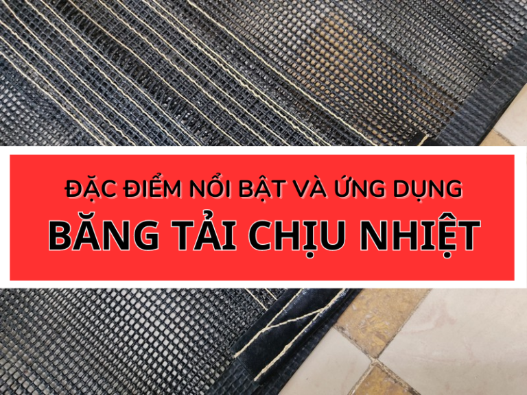 bang-tai-chiu-nhiet