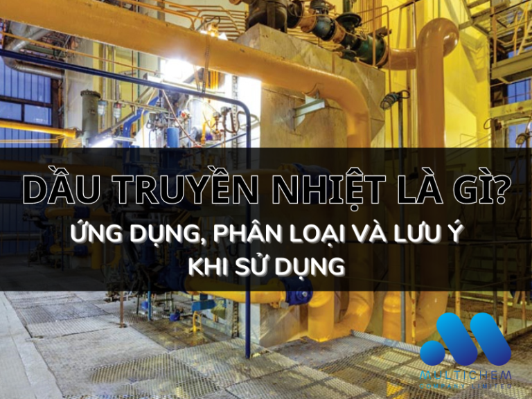 dau-truyen-nhiet