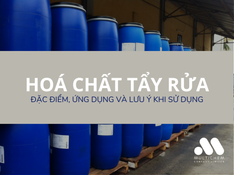 hoa-chat-tay-rua