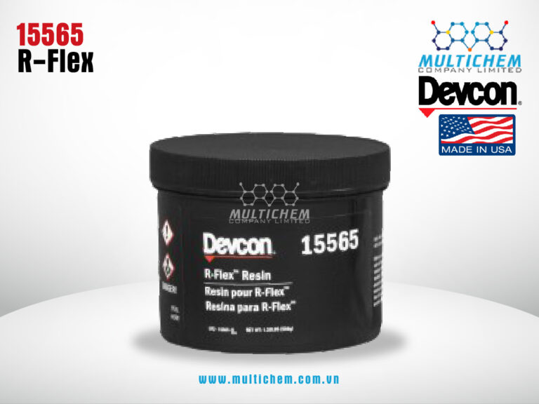 DEVCON-15565-RFlex