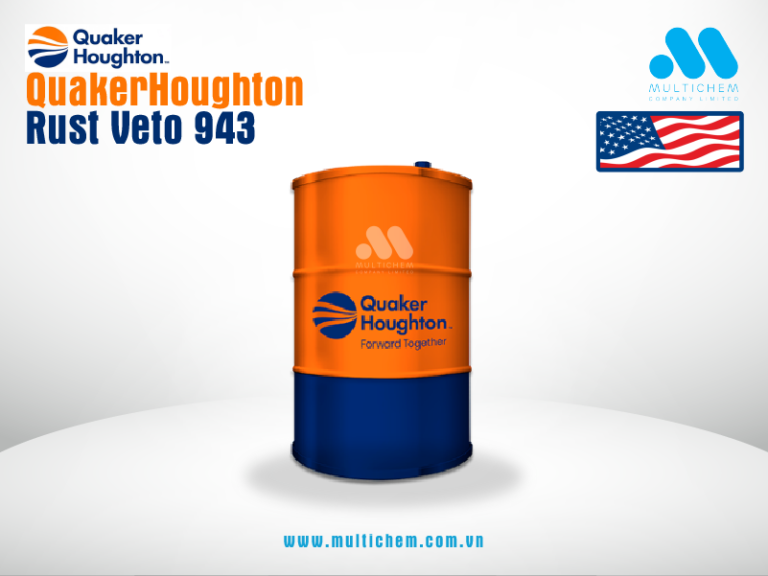 QuakerHoughton-Rust-Veto-943-1