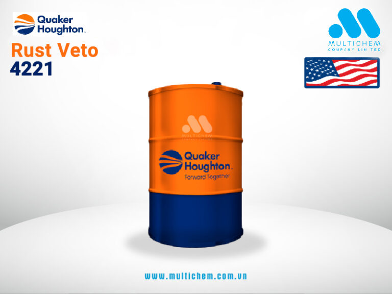 Rust-veto-4221