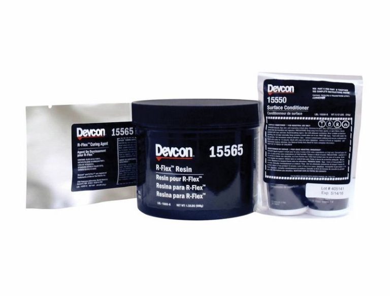 devcon-rflex-15565-keo-dan-bang-tai-chat-luong