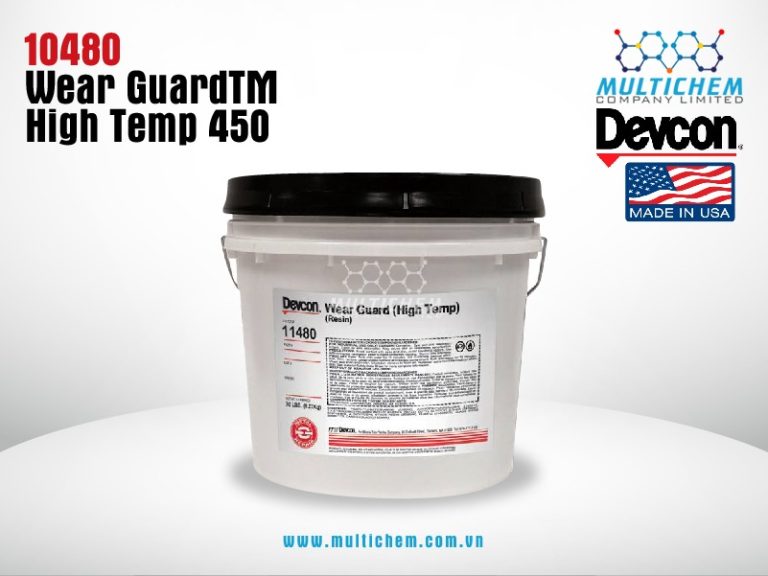 devcon-wear-guard-high-temp-11480-la-gi