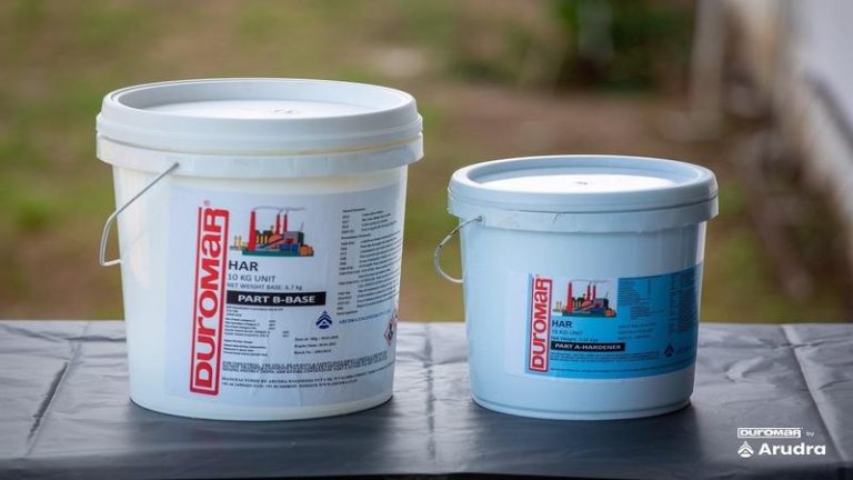 duromar-har-hop-chat-chong-mai-mon-va-hoa-chat