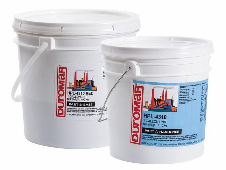 duromar-hpl-4310-epoxy-chuc-nang-hieu-qua