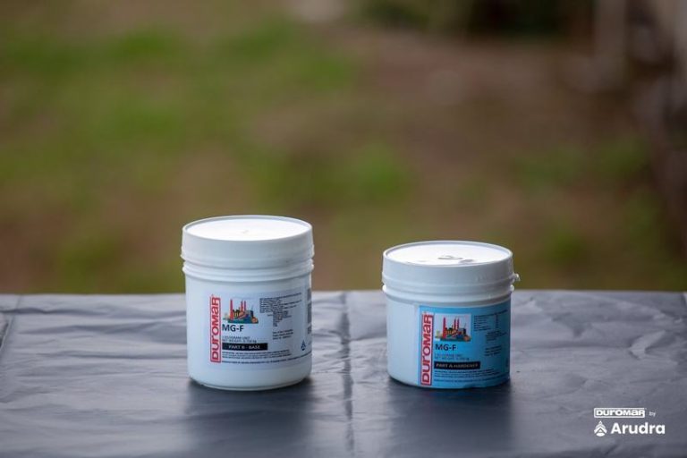 duromar-sar-bot-tret-chong-mai-mon2